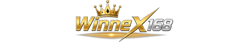 WINNEX168 ประสบการณ์เดิมพันออนไลน์ที่เหนือกว่า